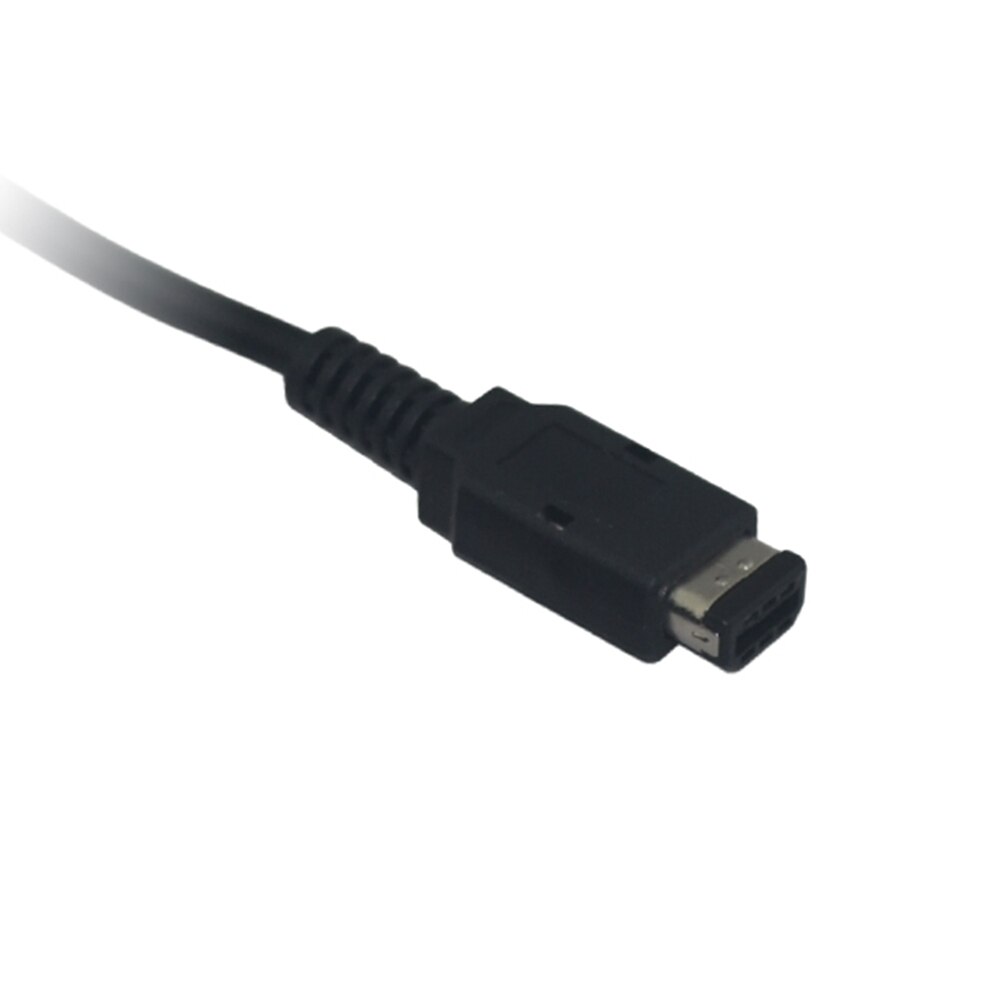 Cable de enlace en línea para game boy, para GBC, 2 jugadores, 10 Uds.