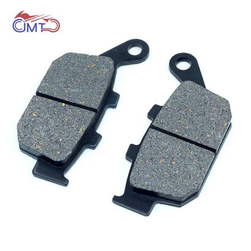 Voor Honda CBR650F CBR 650F 2014 2015 2016 Motor Accessoires Extendable Verstelbare Inklapbare Handgreep Levers Rem Koppelingshendel (Color : N