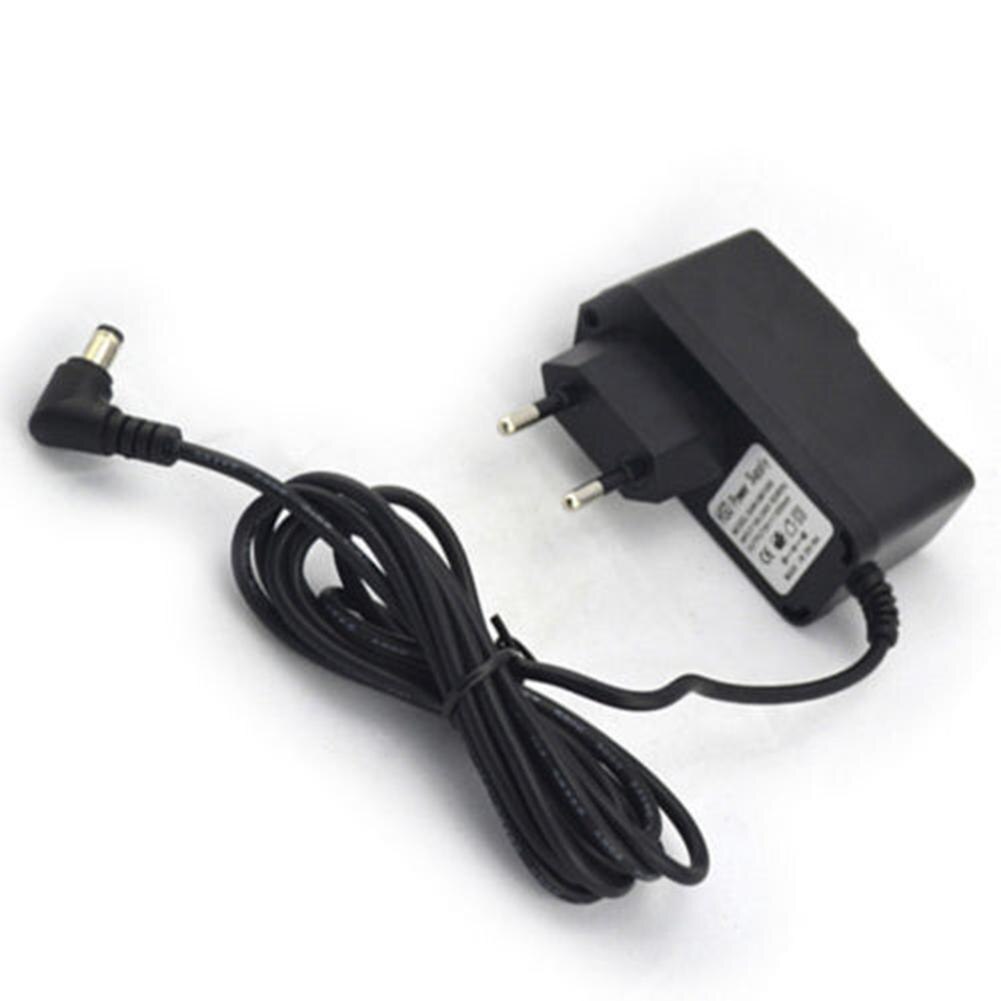 LanLan Electronic Wall Clock LED Digital Alarm With Temperature Humidity Display Home Desk Watch EU Plug Snooze Function