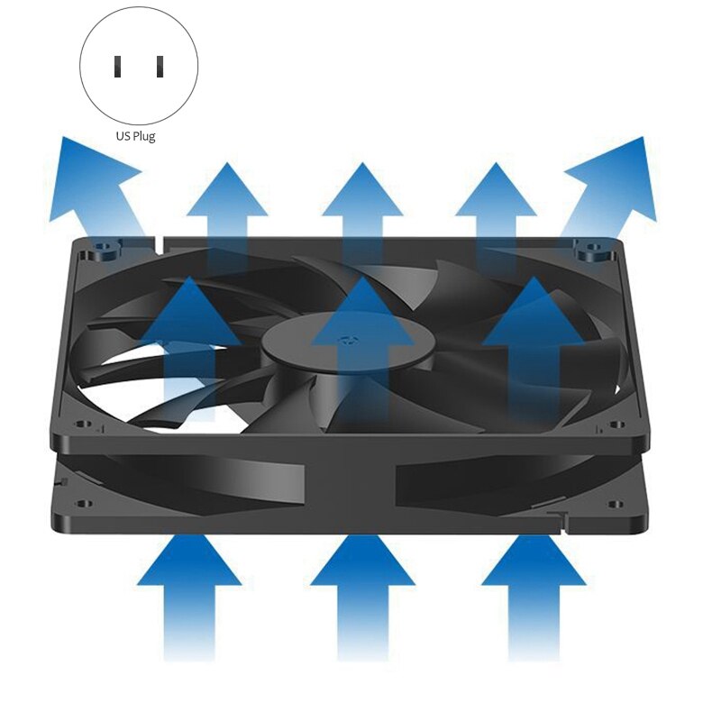 Solar-Poolreiniger Mit Kupferionisation - Chemiefrei & UV-frei | Für Bis Zu 35.000 Gallonen