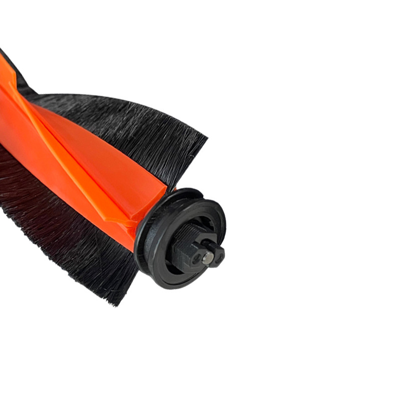 For Xiaomi Robot Vacuum S20+ / S10 Plus / B108GL / B105 / B108CN B113CN Compatible Parts Accessories Filter Main Side Brush Mop