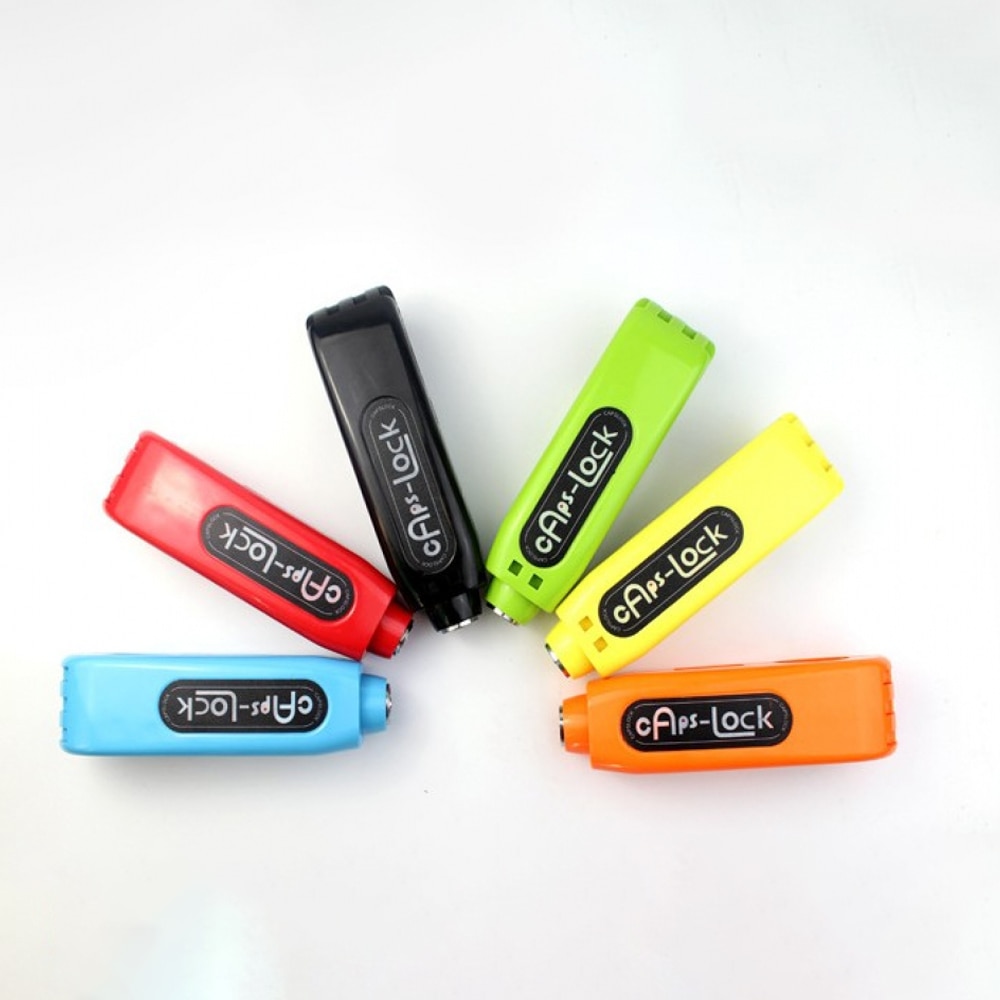 Universal Bicycle Motorcycle Lock Scooter Handlebar Safety Lock Brake Throttle Handle Anti-theft Safety Lock