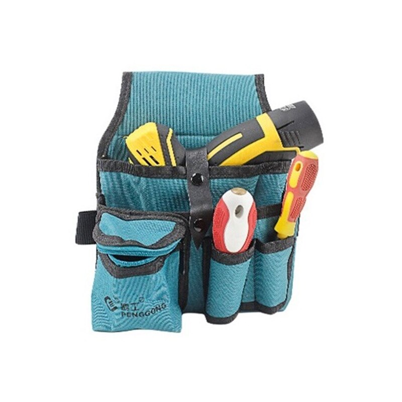 UtiliKitâ„?Tool Bag