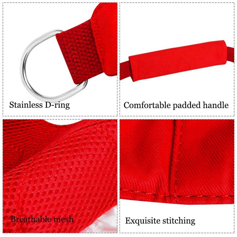 Baby Peuter Lopen Gordel met Leiband Kind Assistent Band, leuke Wings Anti-Verloren Rugzak Verstelbare voor 1-5 Jaar Bo