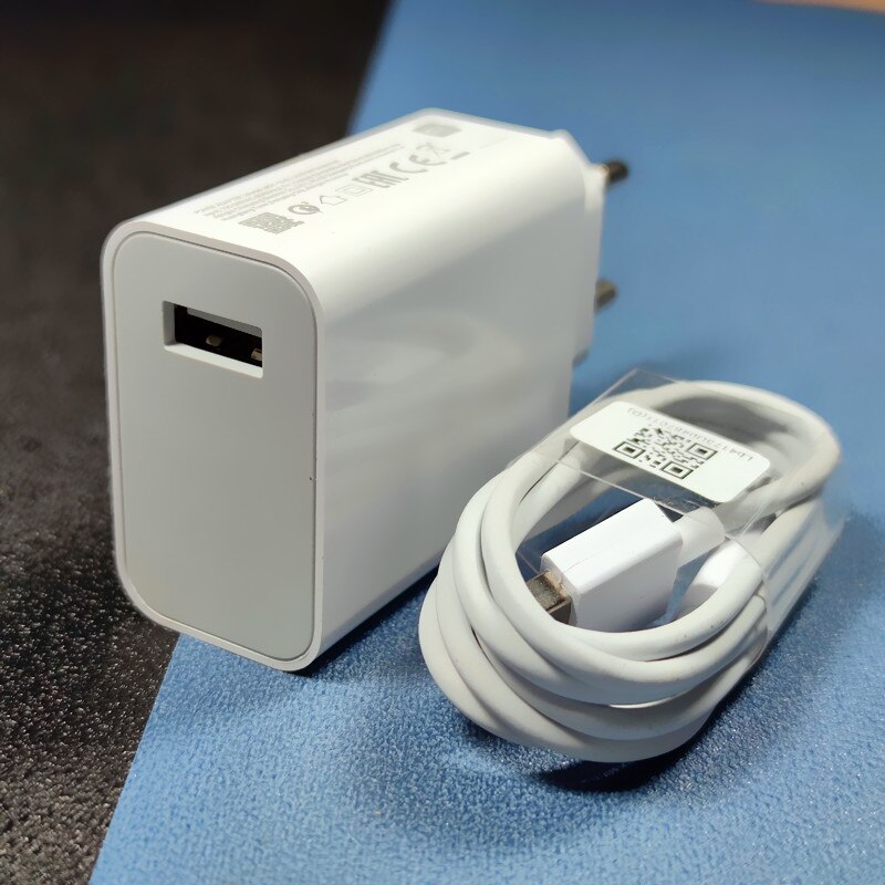 Oryginalny xiaomi mi 9t zawodowiec ładowarka 4.0 rodzaj USB C kabel robić szybkiego turbosprężarka ładowarka kabel robić mi 9 8 SE 9T 6 A2 A1 5 czerwony Mi 9s K20 zawodowiec