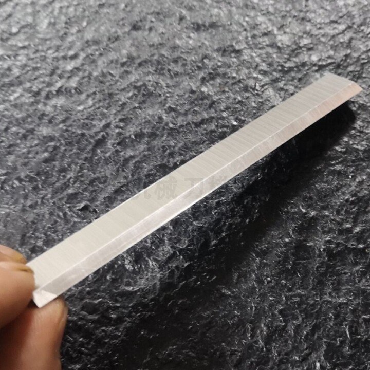 Maske Maschine Klinge Schneiden Messer Zubehör Schere Schneiden Messer Nase-brücke Messer Kreuz-schneiden Messer Festen Streifen