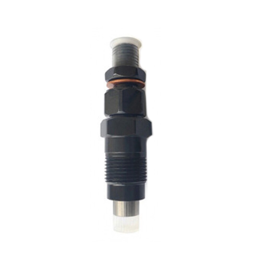 Replacement Fuel Injector MM43594101 MM435-94101 5L 1HZ 4D56 For Mitsubishi L3E Engine 1pc