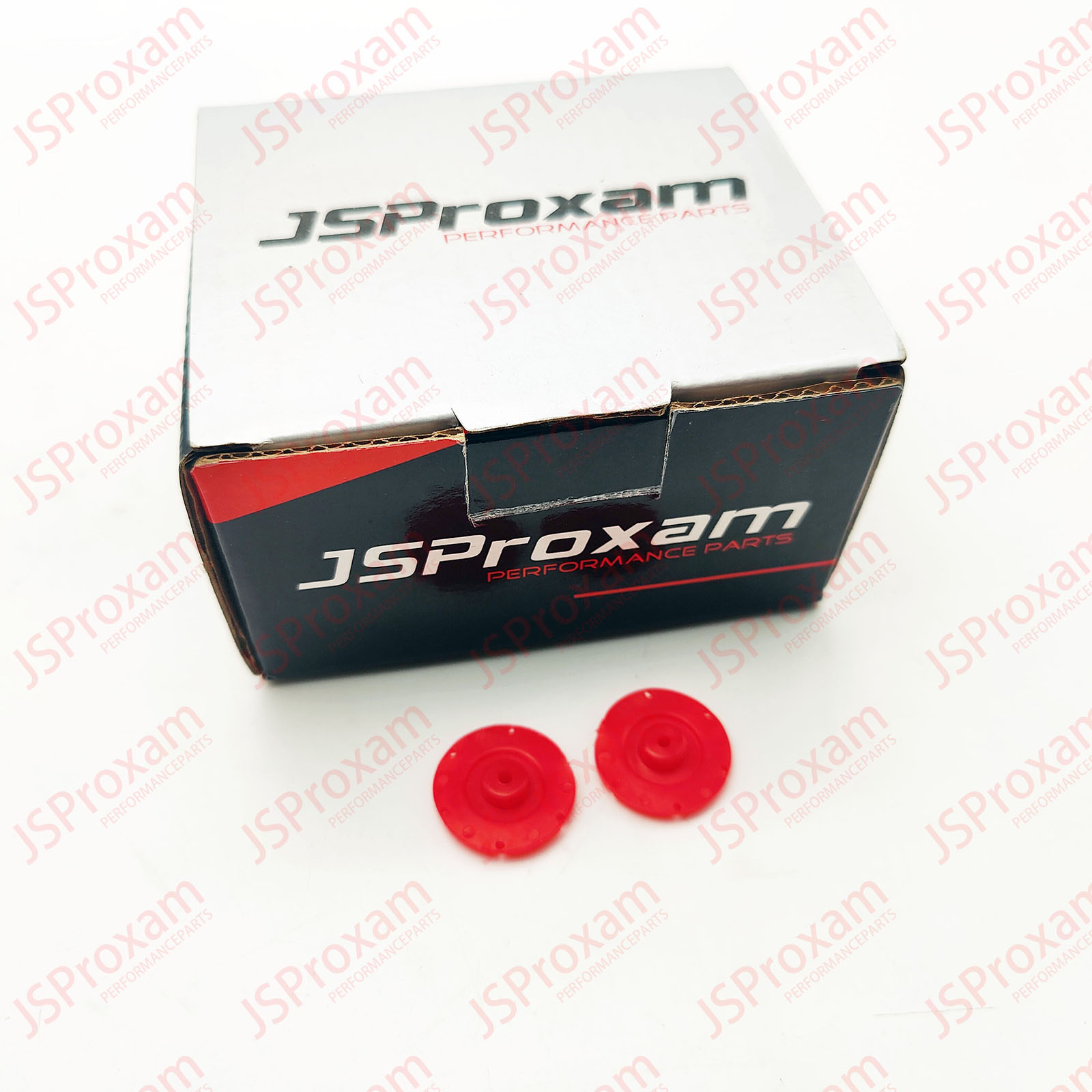 2PCS 277000306 Replaces Fit For SeaDoo GS GSI GSX GTI GTX HX LRV RX Start Stop Switch Button Cover