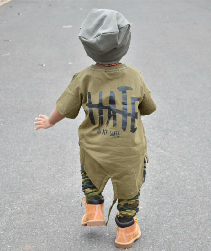 Pudcoco Baby Boys Clothes Long Sleeve Hooded Outwear Coat Winter Jacket Overcoat Toddler Infant Spring Outfits 1-2Y