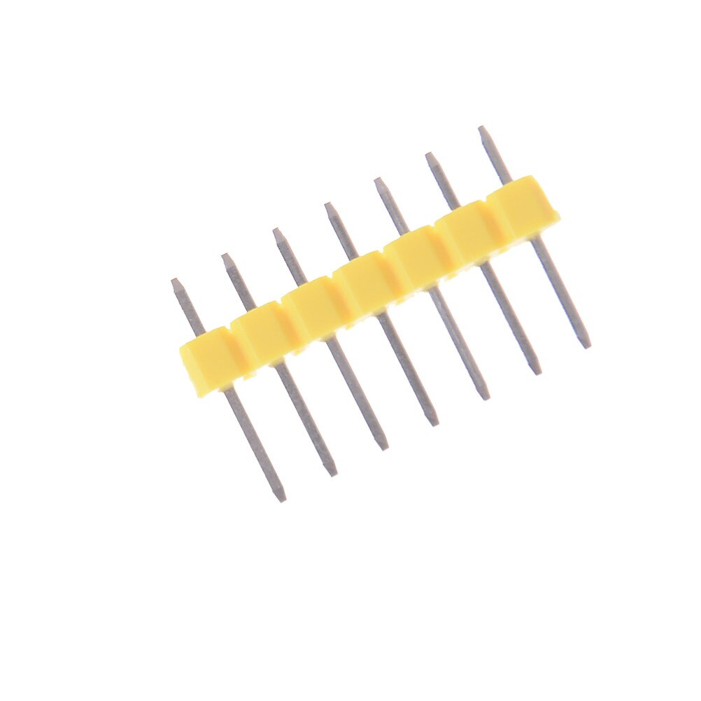 1PCS Green MAx30100 Low Power MAX30102 Heart Rate Oxygen Pulse Breakout for Arduino Replace