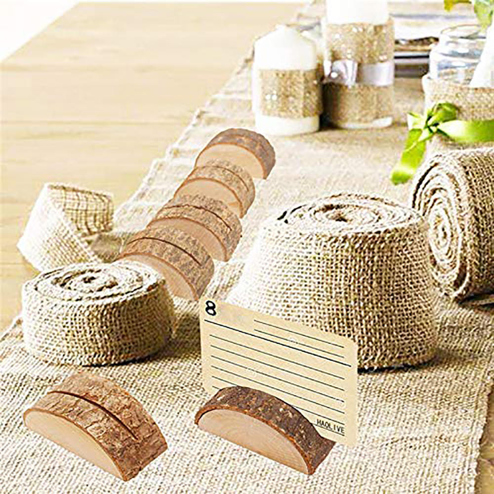 1 Pièce/3 Pièces Mini Porte-numéros De Table, Porte-cartes, Porte-menus