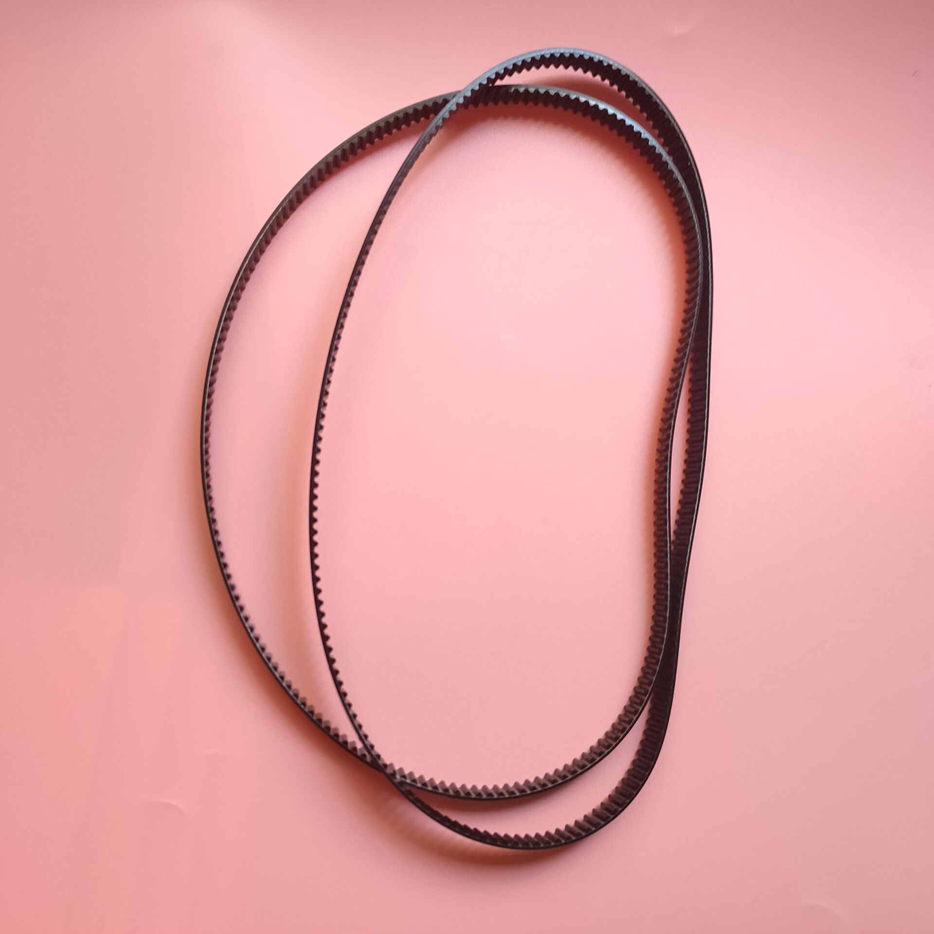 100% Replacement Belt For Morphy Richards 48290 48280 Bread Maker Machine Belt