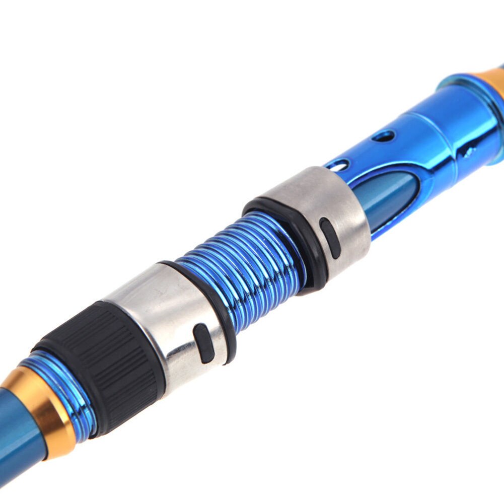 Carp Fishing Rod feeder Hard Carbon Fiber Telescopic Fishing Rod fishing pole Outdoor Boat Sea Fishing Rod