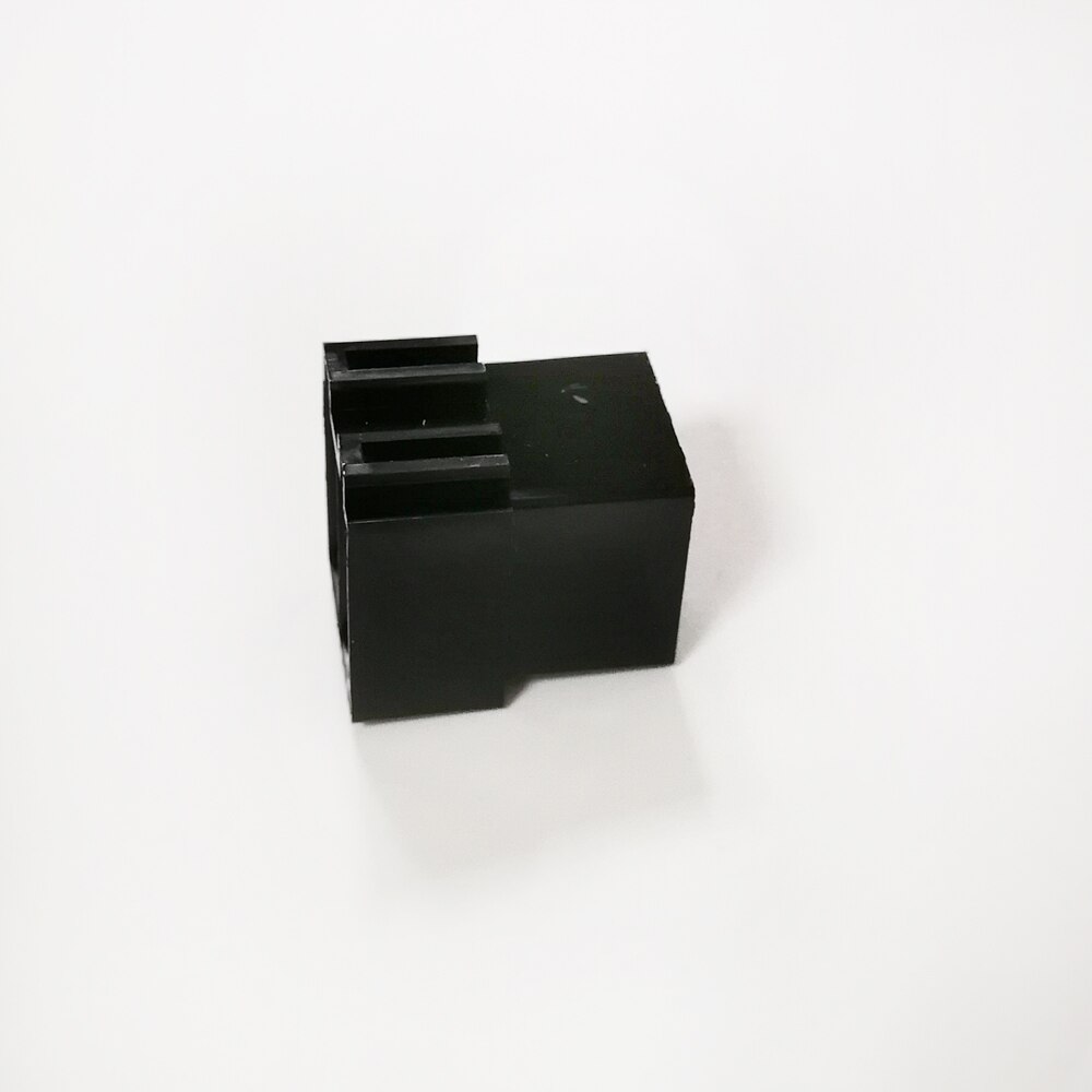 2 X Sets Car Radio Female ISO Connector 16 Pin ISO Housing Repair Kit for Peugeot Citroen VW