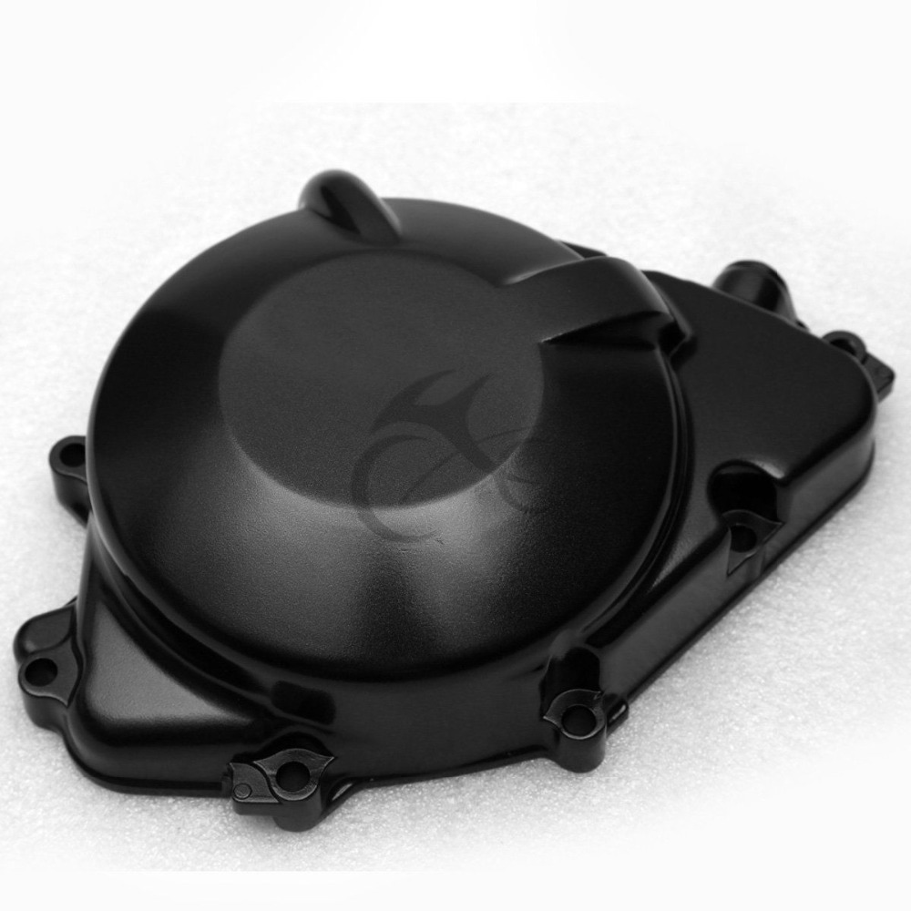 Cover Stator Crankcase For HONDA CBR954 CBR 954