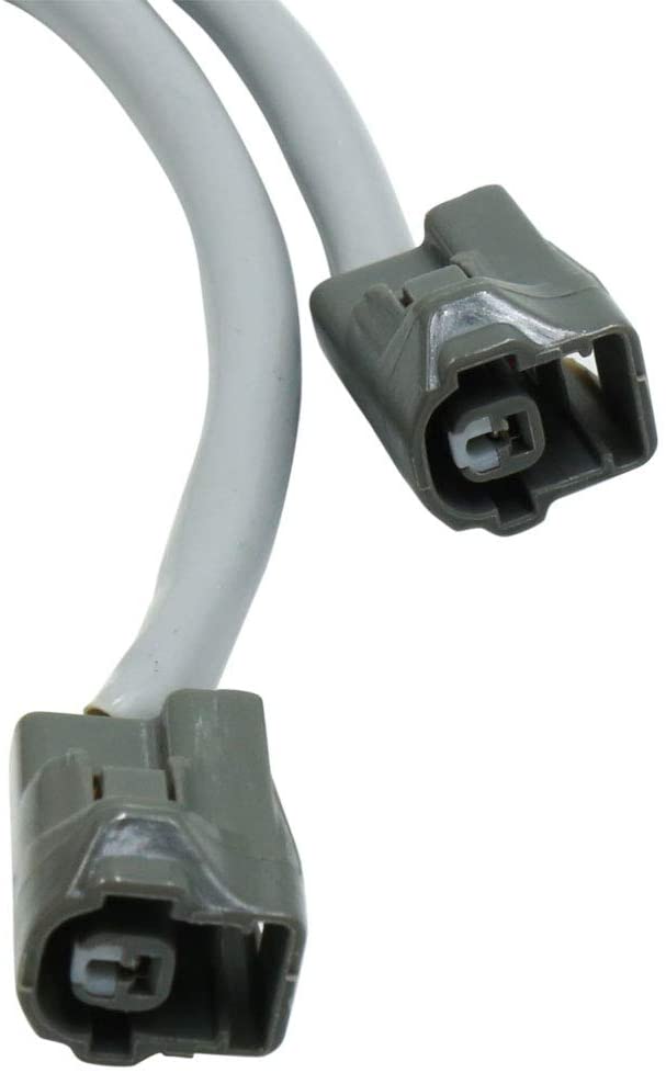 Knock Sensor Wiring Harness For Toyota Avalon Camr... Grandado