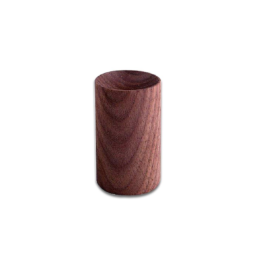 Essential Oil diffused Wood -Aromatherapy Diffuser for Essential Oils- Car diffused Wood - Refreshing - Sleep aid: Rosewood