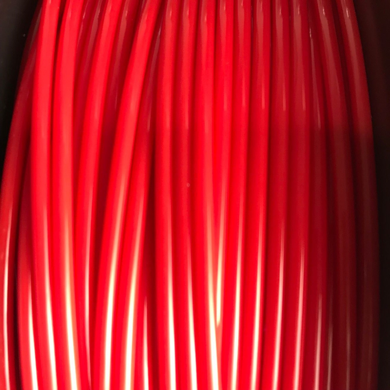3D printer filament pla 2.85mm 3mm printing material wire 1kg marble silk Special consumables for printer best seller sellers