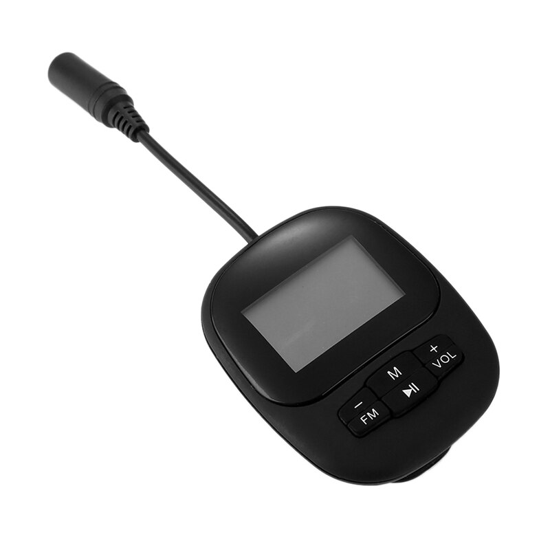 4G IPX8 buceo natación MP3 reproductor impermeable con pantalla deportes natación Mini auriculares FM Radio MP3