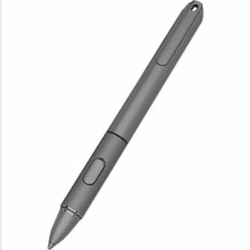 Tablet Stylus Pen Voor Hp Executive Tablet Pen R2 745123-001 Stylus 751285-001 Voor Hp Pro Tablet f3G73AA
