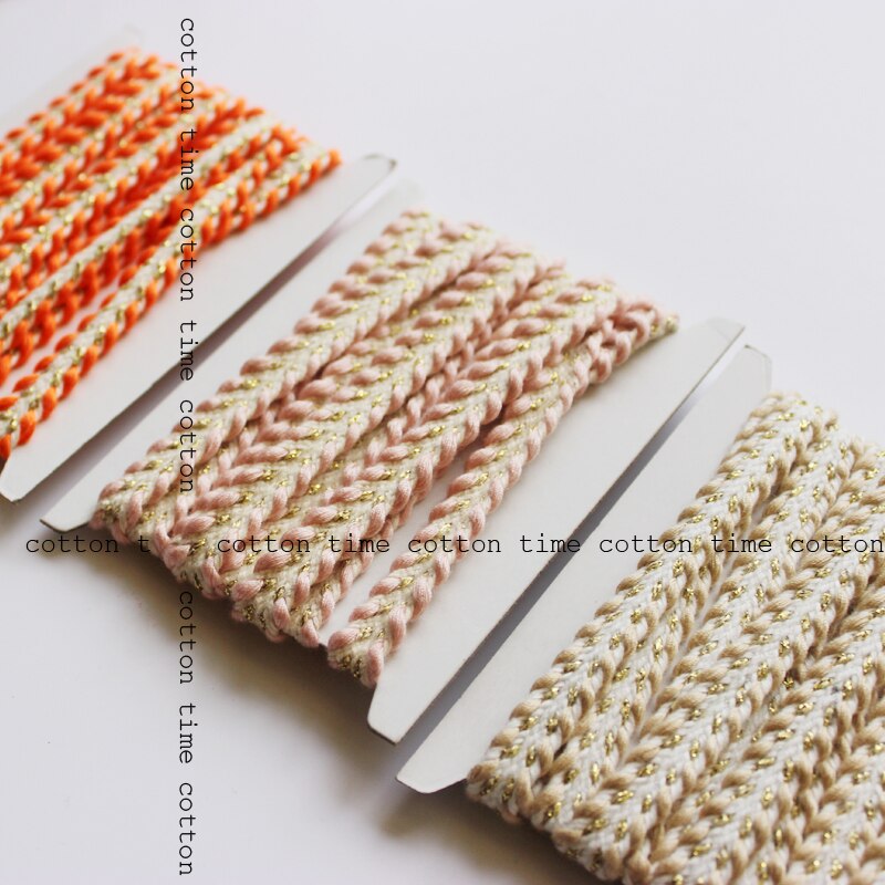 Macramé Weefkam – Houten Slickerborstel Voor Het Openen Van Knopen In Katoenen Touw – Ideaal Voor Breien En DIY-gevlochten Projecten – 17,8 X 6,7 Cm
