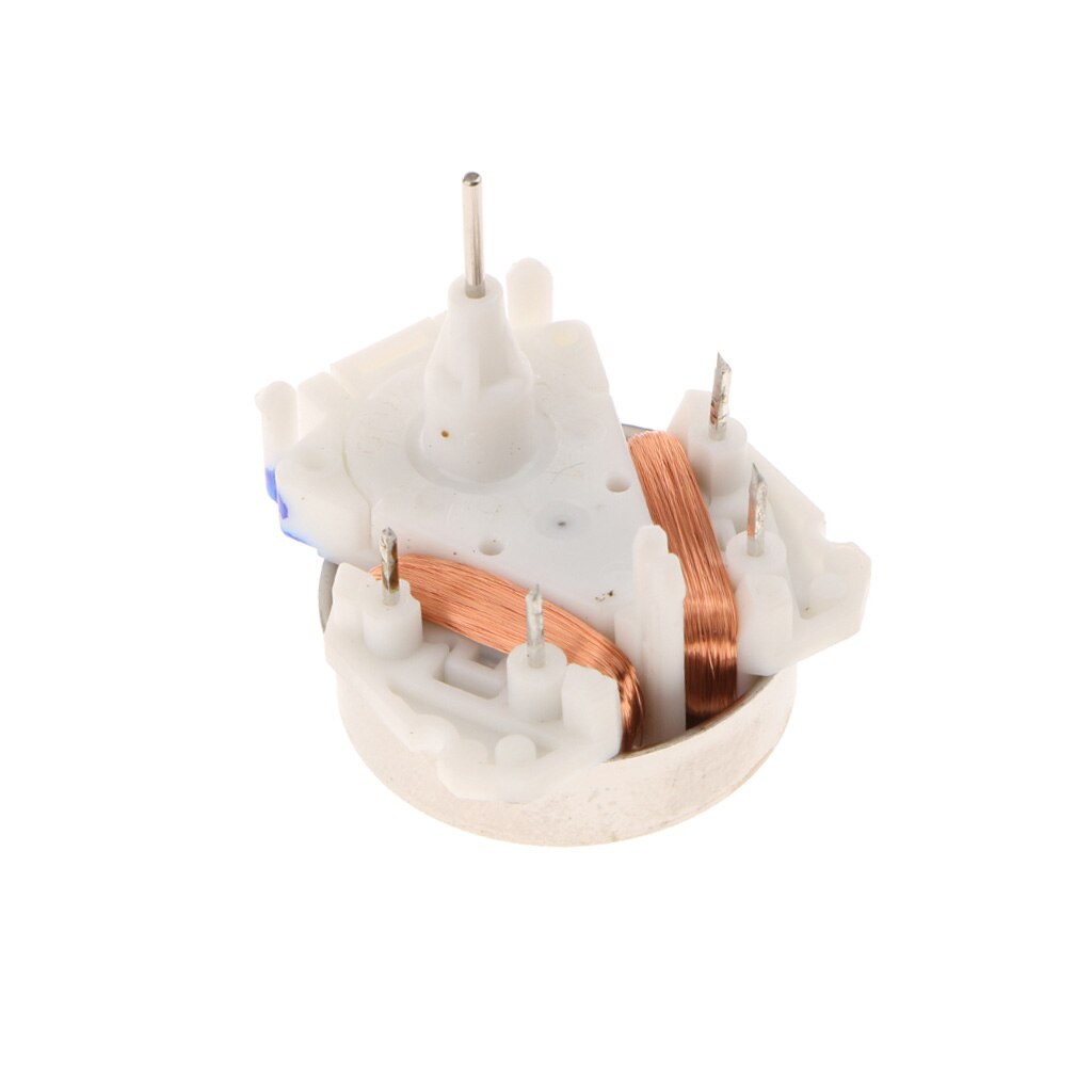 CAR STEPPER MOTOR FOR HONDA ACCORD TOYOTA COROLLA INSTRUNMENT CLUSTER