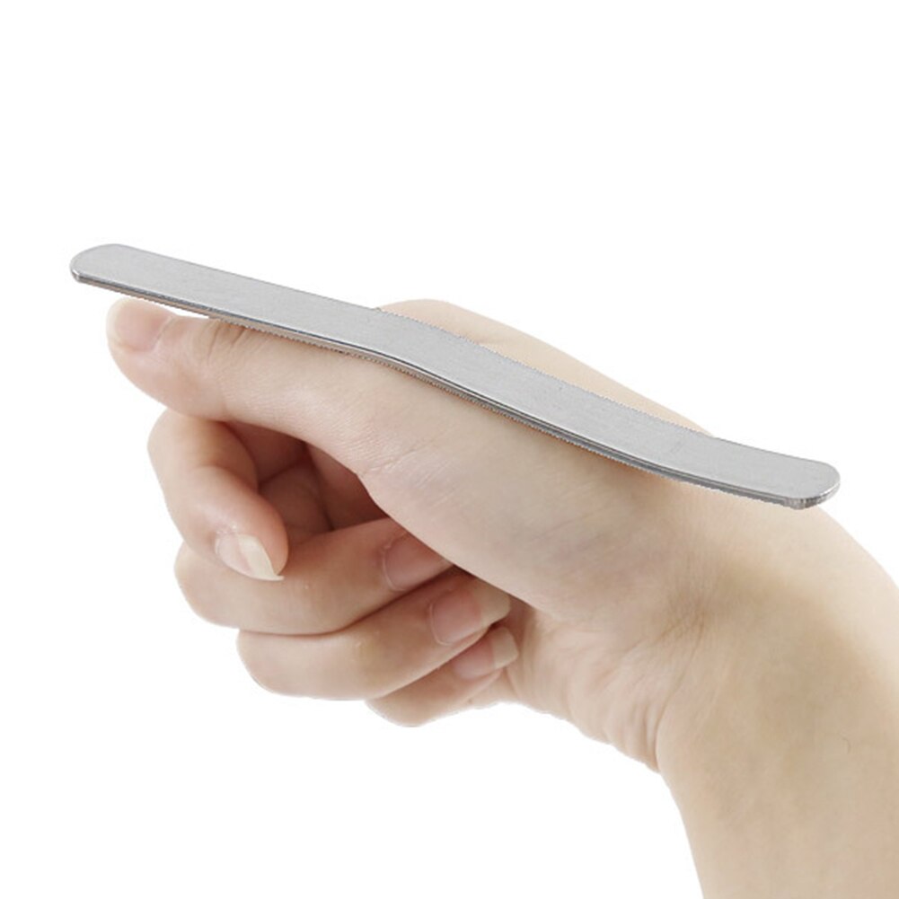 1 X Wrist Thumb Support Strap Brace De Quervains Splint Tendonitis Sprain Arthritis Stabiliser Arthritis Use