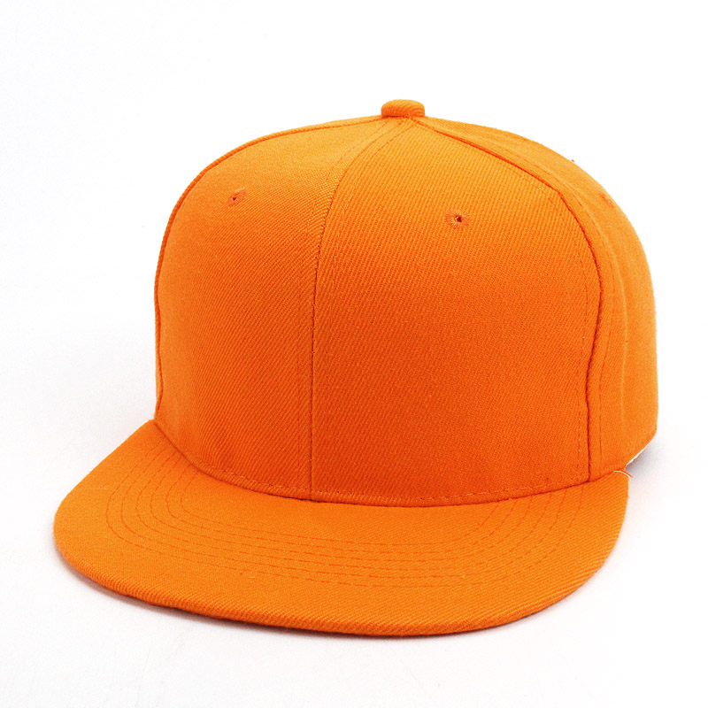 Baseballpet voor dames en heren, effen kleur, hiphop pet, zomerzonnehoed voor volwassenen, baseballpet, petten, casual snapback petten: G
