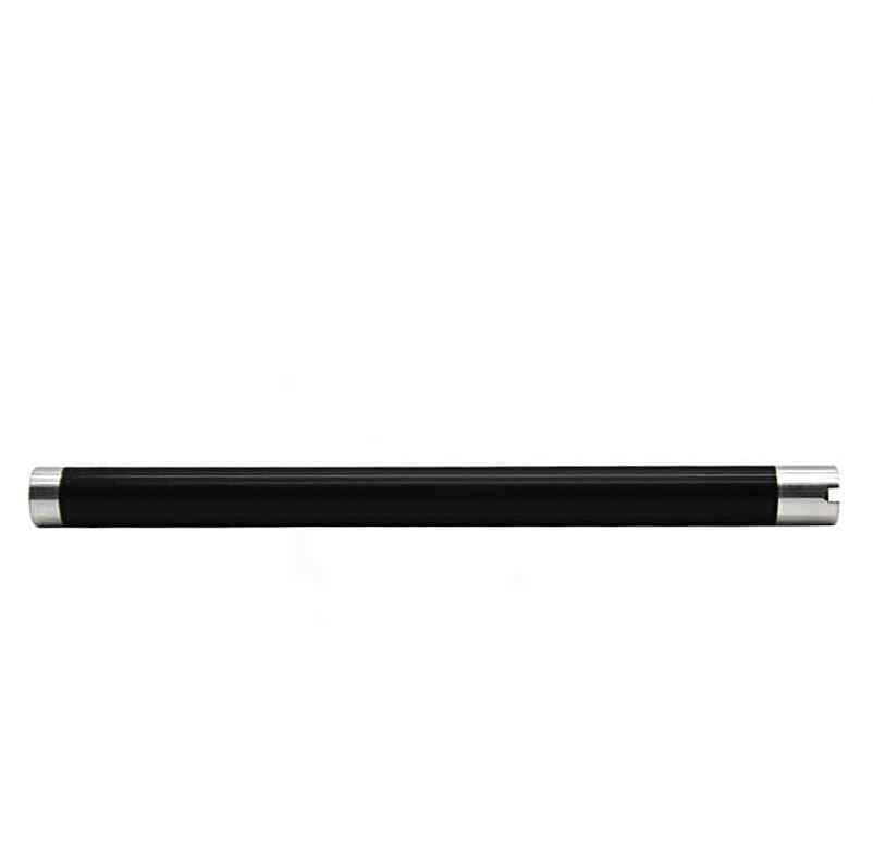 rouleau de fusion supérieur Compatible DZLA000213 pour panasonic DP2000 DP2500 DP3000, 2 pièces par lot