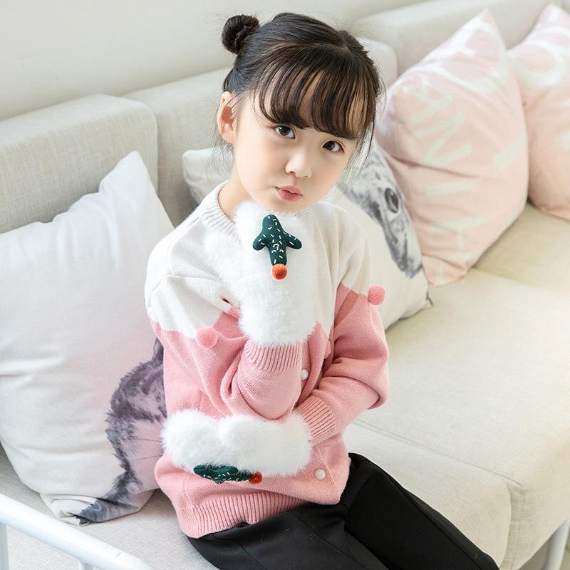 Wecute-gants Cactus pour enfants | Gants pour bébés, mignons, gants pour bébés, mitaines pour nourrissons, de noël, garde au