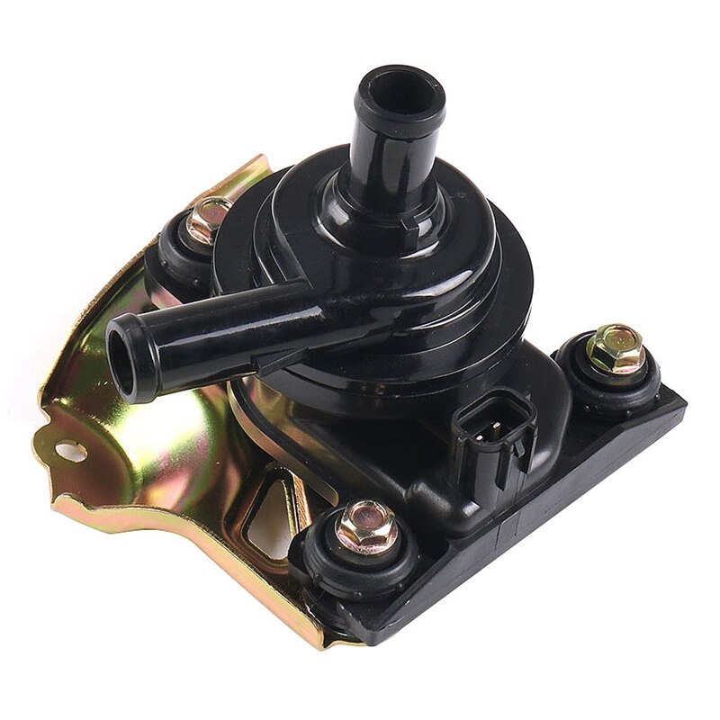Bildele bil elektrisk inverter vandpumpe til toyota prius 04-09 04000-32528 g9020-47031