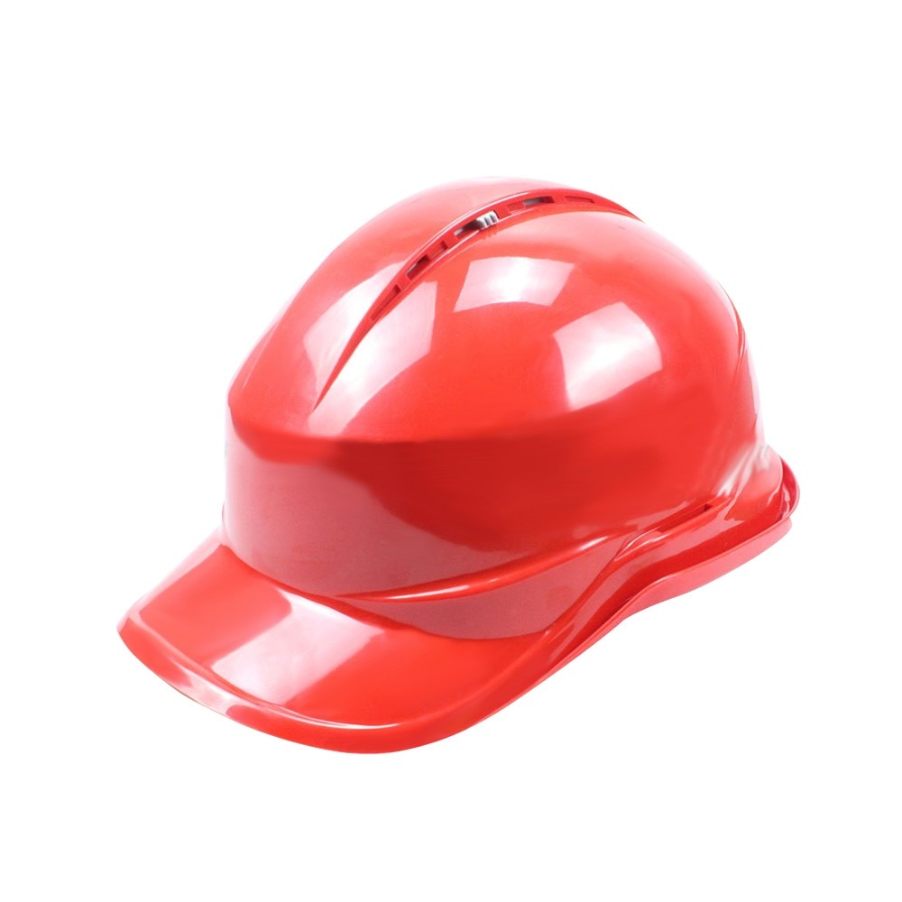Veiligheid Helm Werk Hard Hat Cap