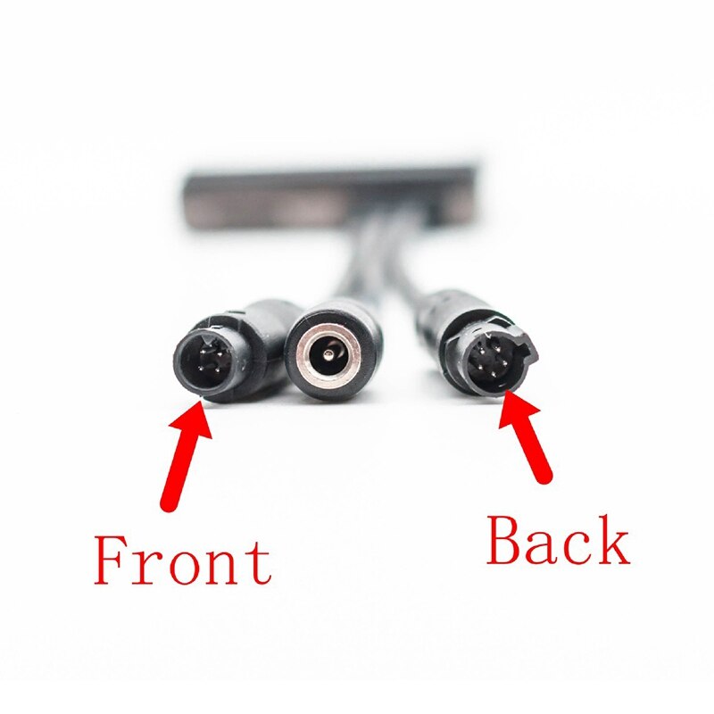 1080p hd 3 inch dubbele camera motorfiets dvr dashcam rijrecorder g-sensor