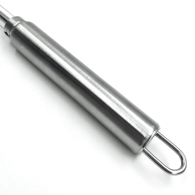 Stainless Steel Cheese Board Double Wire Cheese Slicer Adjustable Butter Wire Cutter Cheese Cutting Wire Kitchen Tools Supplies