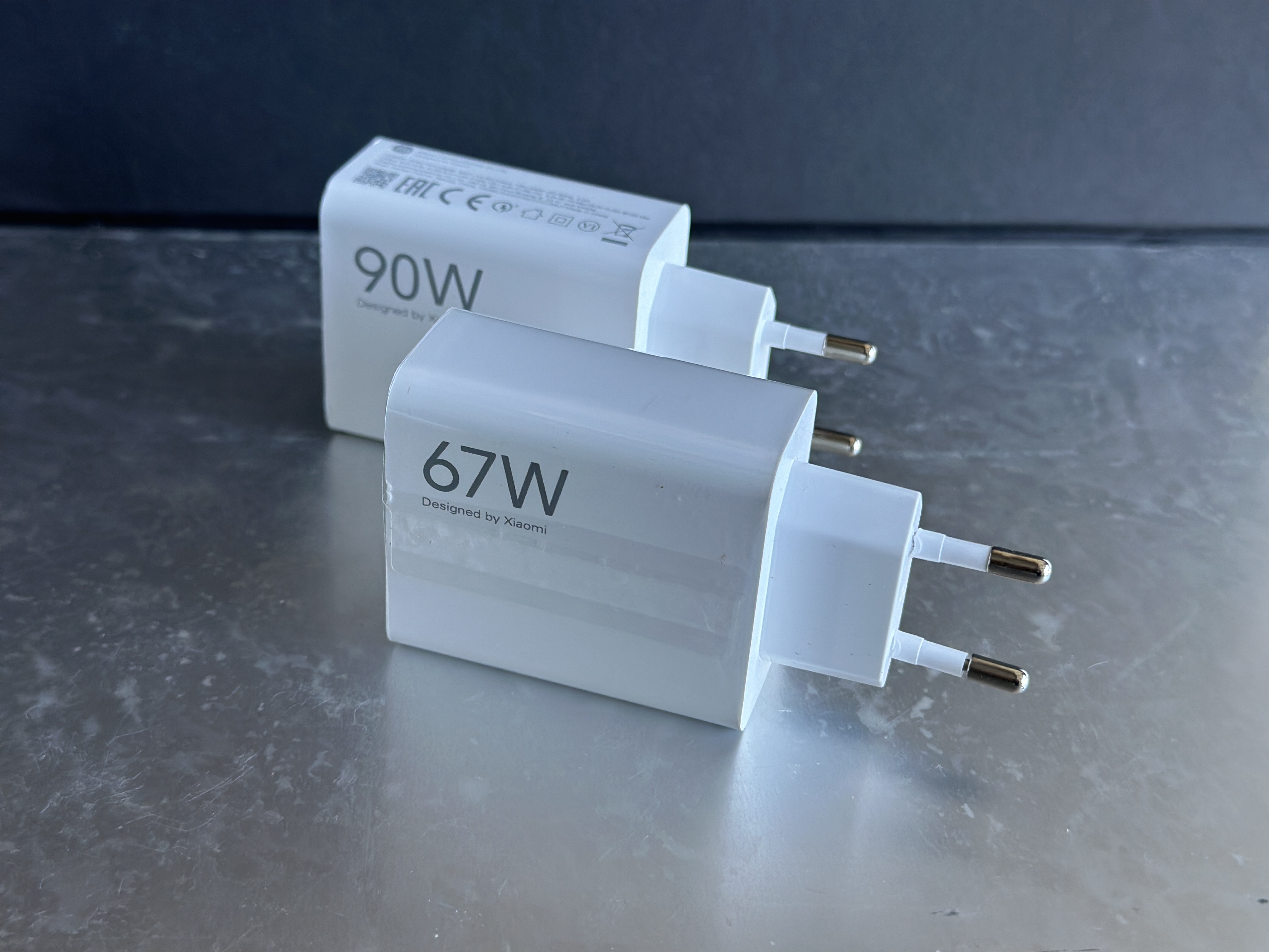 Xiaomi Charger 90W Originele 67W Snel opladen Adapter 6A kabel Voor xiaomi 15 14 13 12 11 Pro Ultra Lite Redmi Note 12 Accessoires