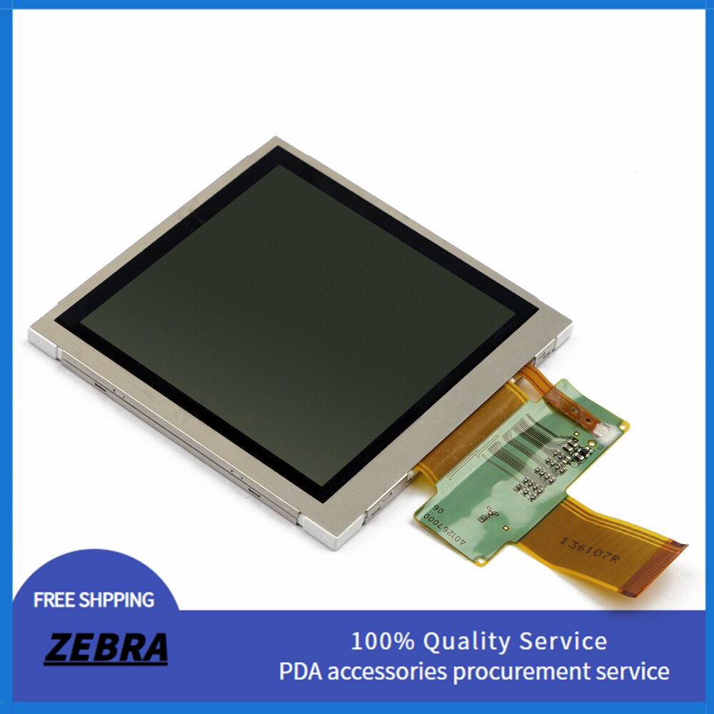 LCD Display Panel for Motorola MC3100 MC3190 Series - New Original HKXA Module