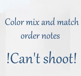 Face Mask Hanging Hook Mask Lanyard Hanging Rope Storage Hook Handy Convenient Holder Rope Antilost Antidrop Hanging Neck Rop