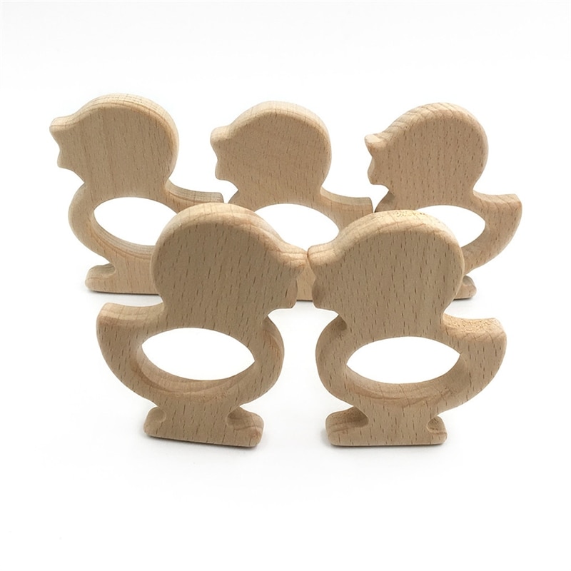 Stijl Baby Bad Spons Baby Douche Katoen Scrub Body Bad Borstels Spa Spons Zacht Voor Baby