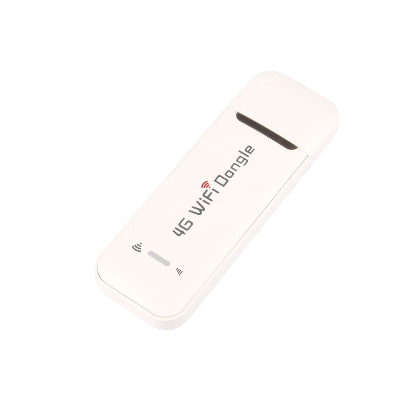 CHANEVE Entsperrt LTE Drahtlose Dongle 4G kabellos USB Modem Netzwerk Karte 150Mbps WiFi Modem USB kabellos Router