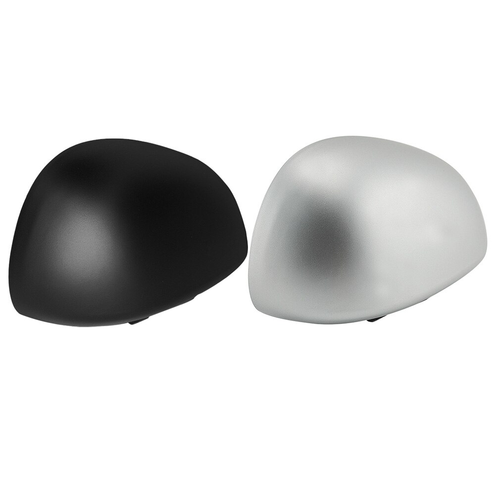 2pcs Car Mirrors Auto Rearview Mirror Wide Angle Side RearView Car Universal Blind Spot Square Mirror of 2pcs Rearview Mirror