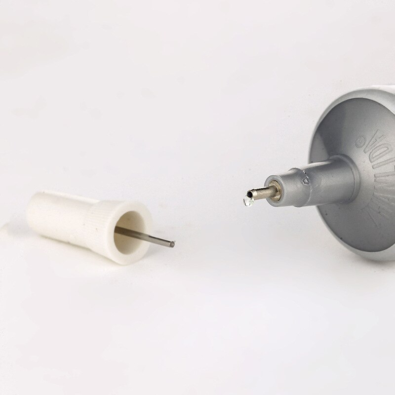 Pegamento Industrial de 50ml, Super liquido E7000 E-7000, adhesivo de Metal, goma, resina epoxi, B-7000, tejido de madera UV para escuela, transparente