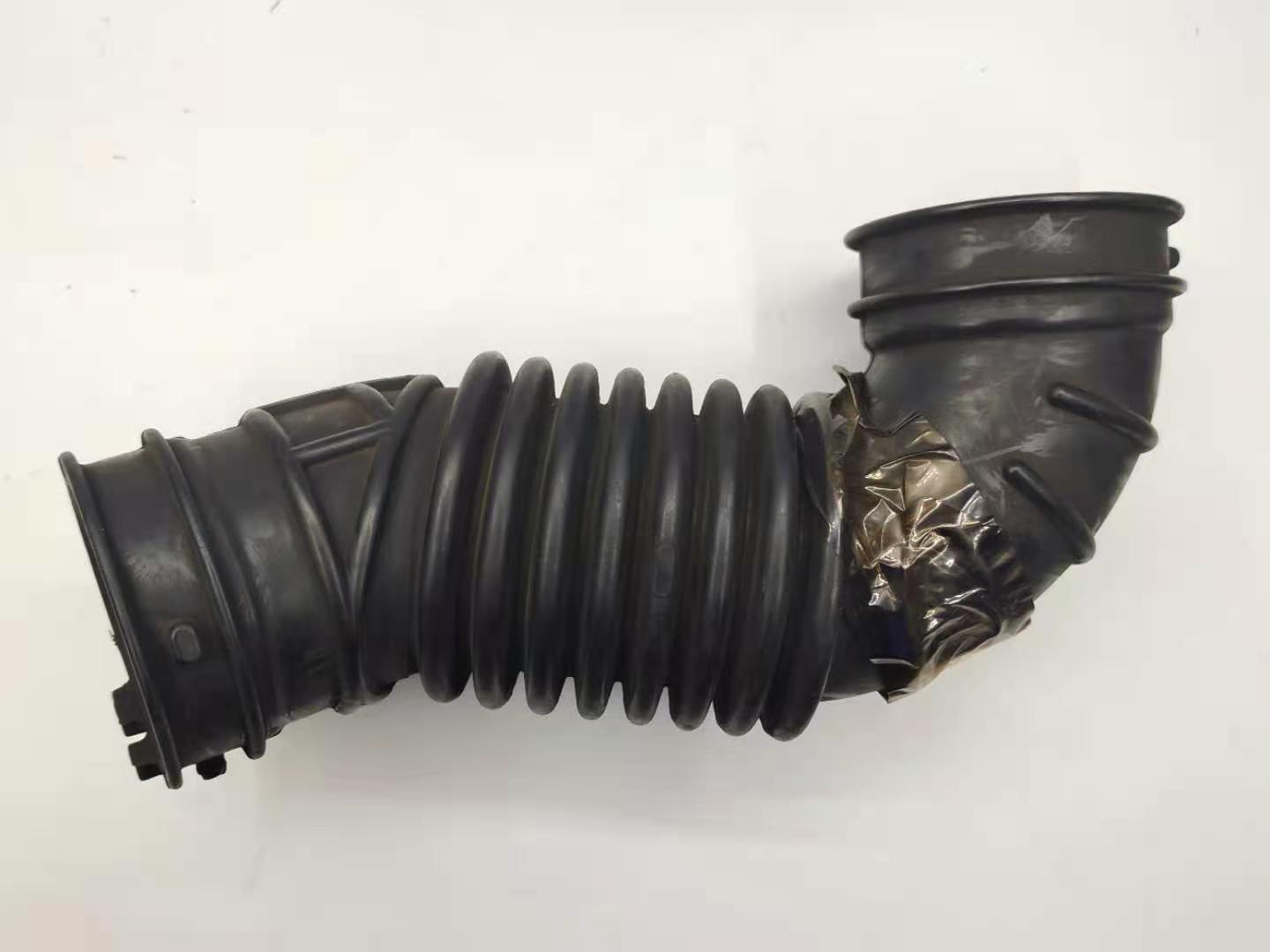 96808176 Engine Air Intake Hose Boot Rubber for Aveo Aveo5