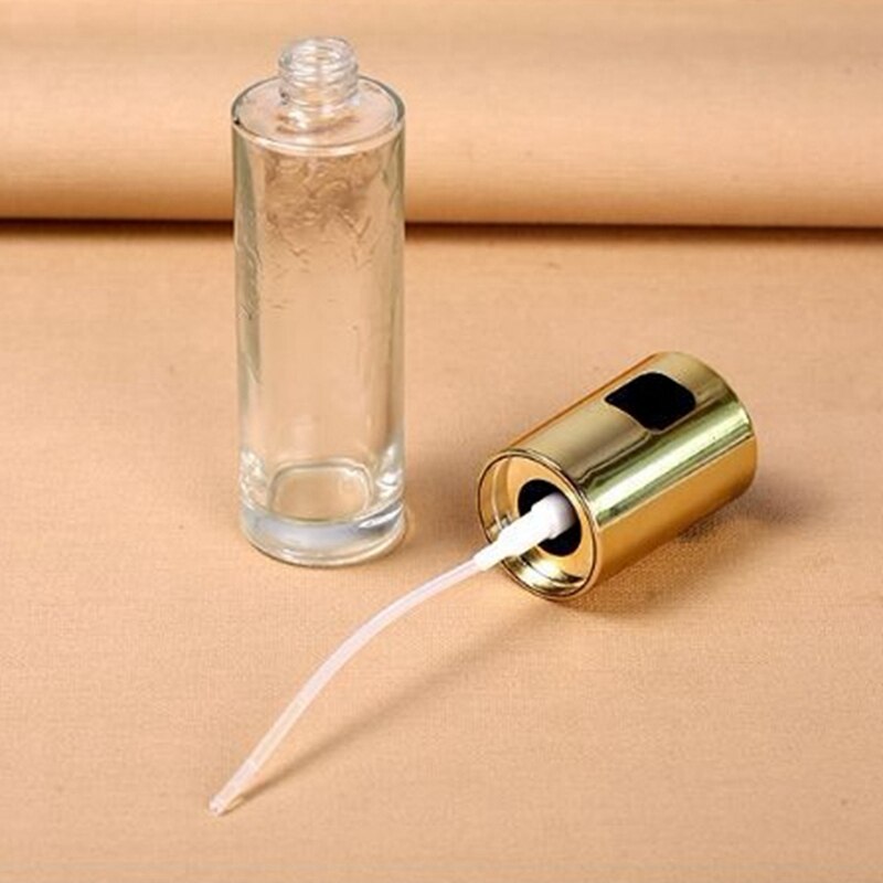 Household Stainless Steel Bar Plastic Ice Crusher Cocktail Blender Barware Accessories Effectively Avoids Scratches