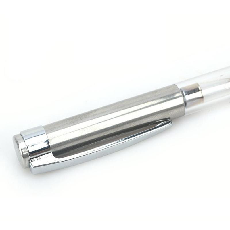 Automobile ignition tester without disassembly high-voltage test pen test ignition instrument line coil ignition circuit te X6H1