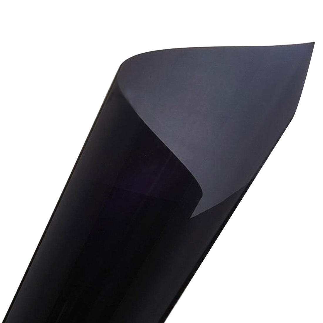 Autoruit Folies Tint Tinting Film Roll Auto Auto Thuis Vensterglas Zomer Solar Uv Protector Sticker Films