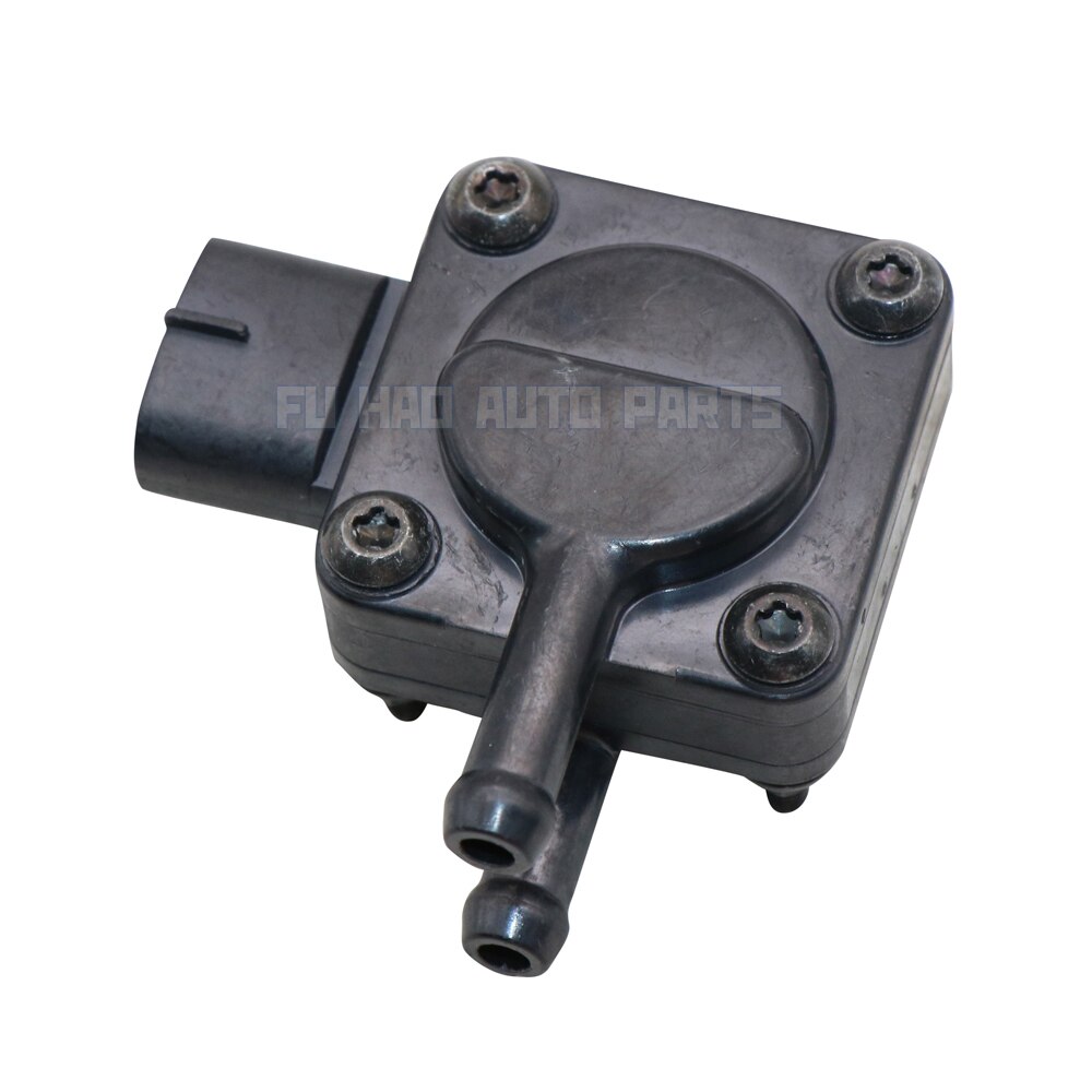 Genuine Differential Pressure Sensor 8-97359985-2 for ISUZU CYZ CXZ FRR FSR NPR NKR 8973599852