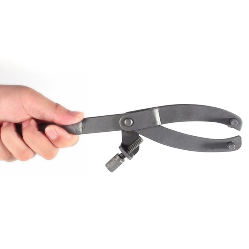 Uniwersalny skuter skutera sprzęgło wariatora sprzęgła usuń naprawa zacisku