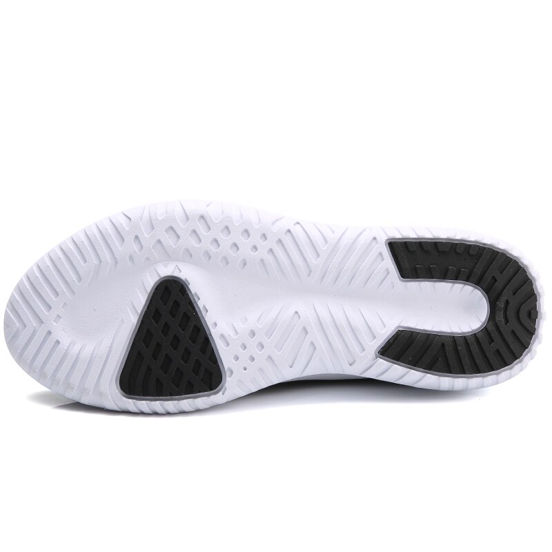O16U Autumn Women Sneakers Shoes Flats shoes Women Breathable Mesh Sneakers Shoes Slip on Loafers Creepers Shoes Ladies