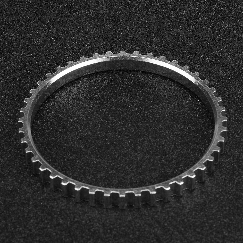 Anillo ABS de 44 dientes para coche, accesorio de para Renault CLIO MK2 2000, todos los modelos