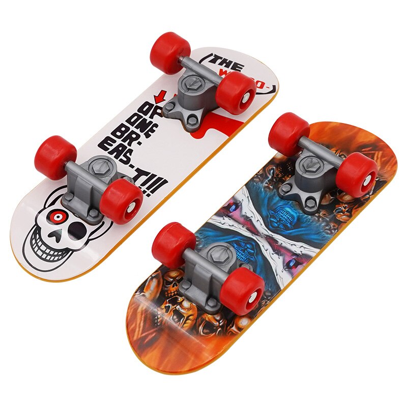 2 Stck Vogel Papagei Intelligenz Spielzeug Mini Ausbildung Skateboard Für Wellensittiche Sittich Wachstum Spielzeug Haustier Spielzeug Vogel Zubehör Krallen: Ursprünglich Titel